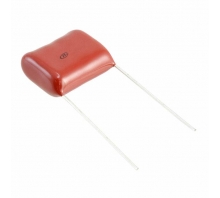 QXT2G104KRPT-Bild.
