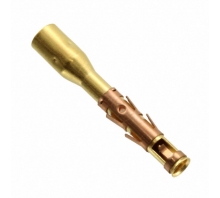 RCDX60-36D28-Bild.