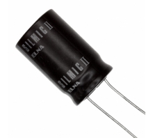 RFS-50V331MJ7#5-Bild.