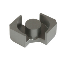 RM12/I-3C95-Bild.