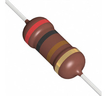 RR02J200RTB-Bild.
