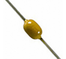SA205E224ZAA-Bild.