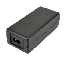 SDI65-48-UD-P5R-Bild.