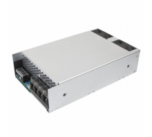 SHP1000PS12-Bild.