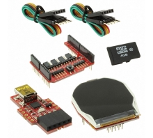 SK-220RD-AR-Bild.
