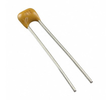 SR151C103KARTR2-Bild.