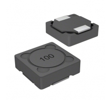 SRR1240-4R7M-Bild.