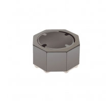 SRU8045A-3R5Y-Bild.