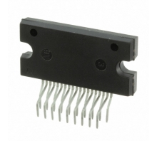 STK672-640C-E-Bild.