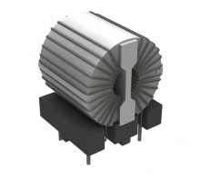 TF1821VU-502Y0R5-01-Bild.