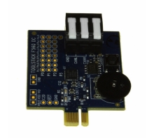 TOOLSTICK560DC-Bild.