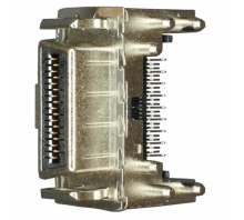 U65-B04-1270-T-Bild.