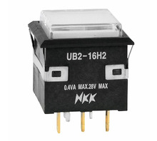 UB226KKG016F-3JB-Bild.