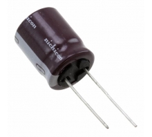 UCY2V470MHD3-Bild.