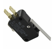 V-10G2-1C24-K-Bild.