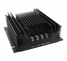 VHK75W-Q48-S24-Bild.