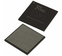 XC7Z020-1CLG484I-Bild.