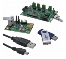 XRP7724EVB-DEMO-2P-KIT-Bild.
