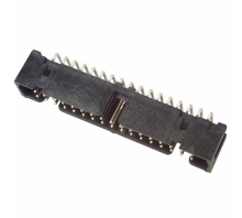 2534-5003UB-Bild.