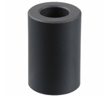 28B0735-000-Bild.