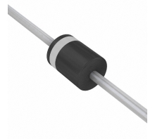 5KP58AHE3/73-Bild.
