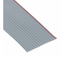 9L28015 008H100-Bild.
