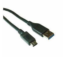 A-USB31C-31A-100-Bild.