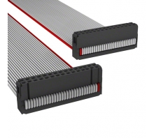 A3BBB-3018G-Bild.