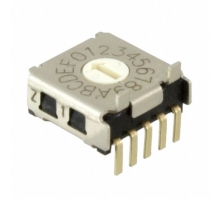 A6KSV-164RF-Bild.