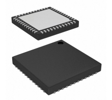 ATMEGA64HVE2-PLQW-Bild.