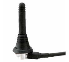 ANT-DB1-RMS-RPS-Bild.