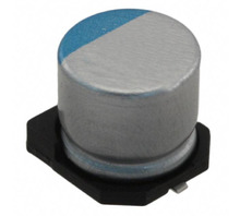 APXF4R0ARA331MF61G-Bild.