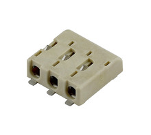 AWBR-400-03-SR1-Bild.