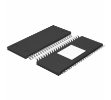 BD5427EFS-E2-Bild.