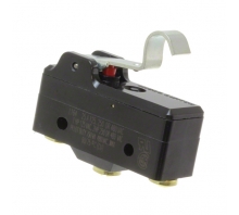 BE-2RV5-A2-Bild.