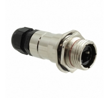 C-RJFTV5E1707BS1N-Bild.