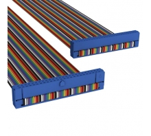 C3DDG-5006M-Bild.