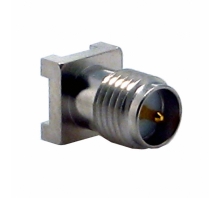 CONREVSMA001-SMD-Bild.