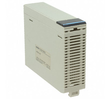 CS1W-SP001-Bild.