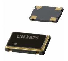 CWX825-4.0M-Bild.