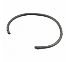 CZ3664-000-Bild.