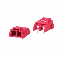 DF22L-2P-7.92DS(05)-Bild.