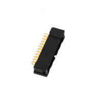 DF51A-24DP-2DSA(01)-Bild.