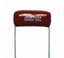 DPPM12D1K-F-Bild.