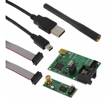 DVK-SFEU-API-1-GEVK-Bild.