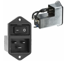 EC12.2101.001-Bild.