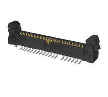 EHT-120-01-S-D-SM-LC-27-Bild.