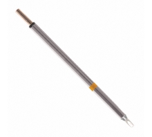 EPM75CH175-Bild.