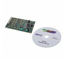 EVAL-AD5222SDZ-Bild.