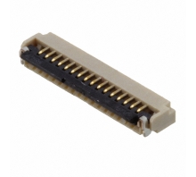 FH33J-16S-0.5SH(10)-Bild.